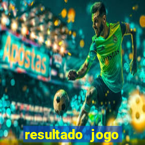 resultado jogo bicho alvorada